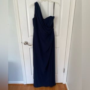 After Six Evening Dress